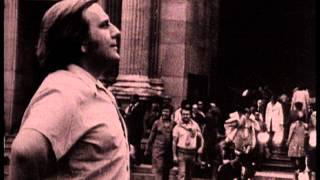 Dolina - Stanisław Staszewski