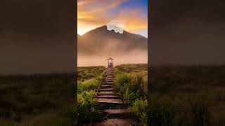 Download lagu AKAN INDAH PADA WAKTUNYA !!! KATA KATA BIJAK HARI INI #shortvideo #shorts mp3 Download lagu AKAN INDAH PADA WAKTUNYA !!! KATA KATA BIJAK HARI INI #shortvideo #shorts mp3