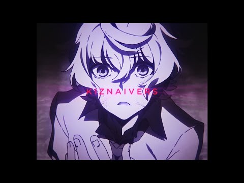 sideus - 𝘪 𝘸𝘪𝘴𝘩 𝘴𝘩𝘦 𝘧𝘦𝘭𝘵 𝘧𝘰𝘳 𝘮𝘦 𝘸𝘩𝘢𝘵 𝘪 𝘧𝘦𝘭𝘭 𝘧𝘰𝘳 𝘩𝘦𝘳