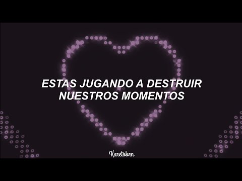 Saramalacara Ft. Rojuu ; Flashlight - [sub.español]