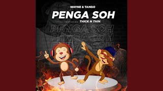 Download lagu Penga Soh mp3