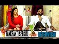 Actress Namitha Veera Exclusive Interview MakarSankranti Special Vanitha TV