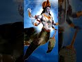 Shree Hari Om Namo Venkatesaya Telugu WhatsApp Status TeluguSongs Devotional Balaji Bhakti Spiritual