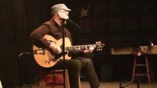 Marshall Crenshaw - 2541 (2015)