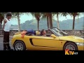 Pudhukkotai Saravana Pudhukottaiyilirundhu Saravanan HD Song