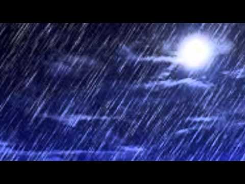 MENTRE IL TUO SPIRITO (Prezioso Canto)