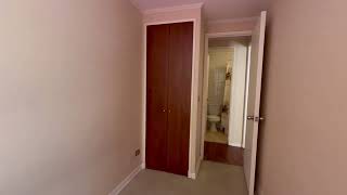 Video de la propiedad