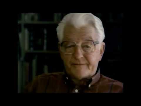 American Experience - The Radio Priest (Father Coughlin) 1988