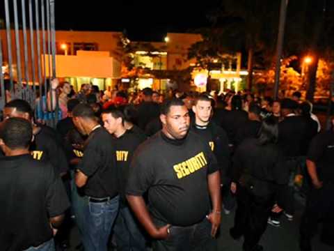 Fracaso de Fortuño 2