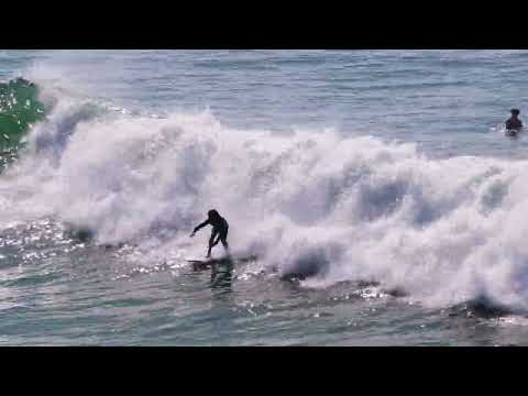 Banana Point - Morocoo