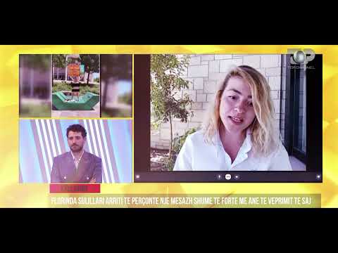 "Shqipëria Live", rikthehet në 6 Shtator në Top Channel!