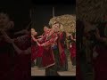 Makhkhai Pare Timilai Dekhera