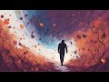 Evergrey - The Encounter (Lyrics / Sub Español)