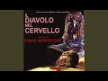 Vita sospesa (Pt.3) - Ennio Morricone - Topic Vita sospesa (Pt.3)