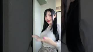 違うver.❣️? #tiktok #みねりお #おすすめ