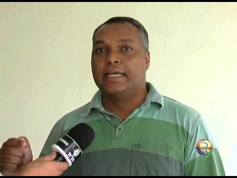 JORNAL TV RIO   07 05 14   IFNMG CAMPUS PIRAPORA ABRE CONCURSO TÉCNICO E VESTIBULAR