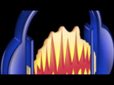 "Lily Allen"/"Rihanna"/"Britney Spears"/"Wynter Gordon" Mashup