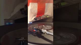 MANFRED MANN. HUBBLE BUBBLE (TOIL AND TROUBLE)