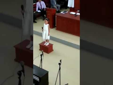 Malsawmna bul. PC Eneni