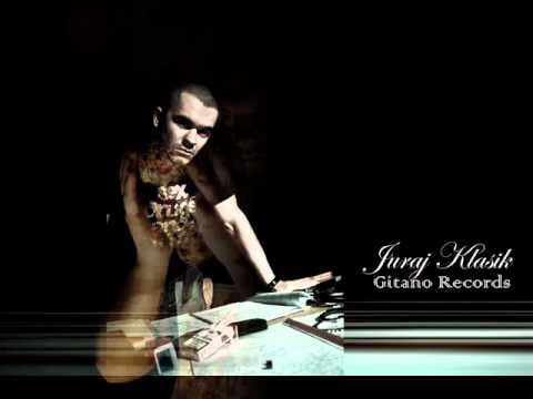 Juraj Klasik ft Kali - Život Ťa Naučí