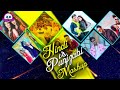 New Panjabi Song New Panjabi Remix Song New Panjabi Dj Song