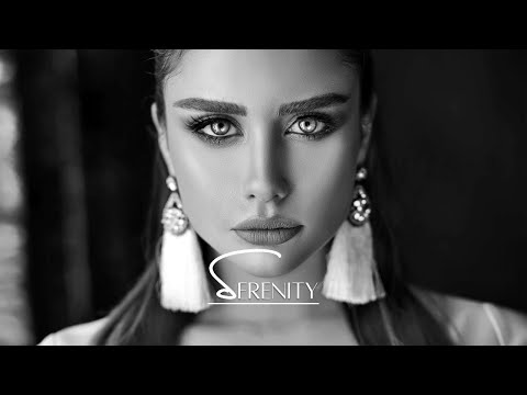 Reflet  - Khamzat Bekov ( Emotional Music )