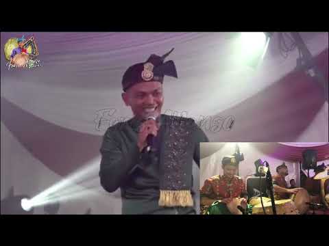 Karut Yengki Panjang & Pendek - Karut Matang & Karut Kreatif - Joe Ranjuna | Sirat Maharaja