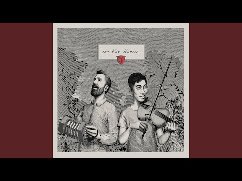 What Will We Do If We Have No Money?