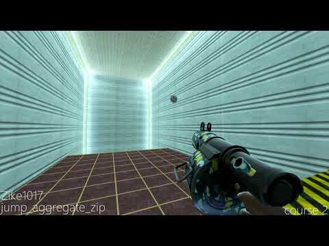 jump_aggregate_zip course collection