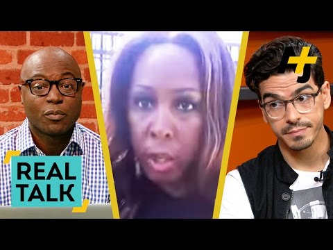 download lagu mp3 mp4 Peggy Hubbard, download mp3 Peggy Hubbard free download, download mp3 Peggy Hubbard