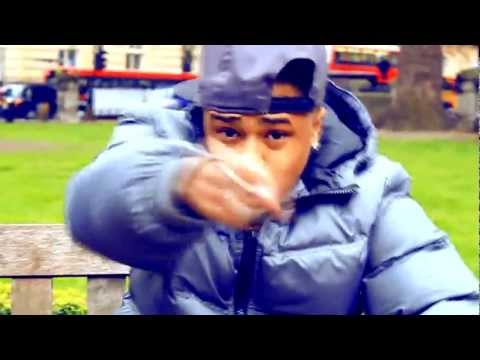 BD.TV - TERRA G & WILEOUT - WE'RE HERE [OFFICIAL NET VIDEO] [HD] @BDTVUK