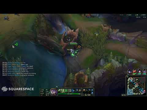 [ Adrian Riven ] Riven vs Malphite Top - Adrian Riven DIAMOND I 35 LP