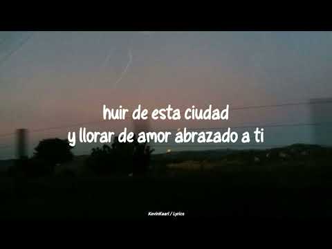 Abrazado A Ti - Pikselflakes