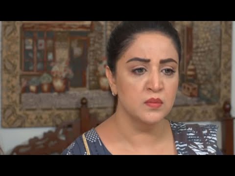 Ghaatas New Episode 48 Teaser Review| Ghaata Next Episode 48 Promo