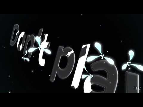 HAK FLY ( DON’T PLAY ) FT GA NICK X JOHNNY