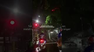 Download lagu SAK JANE AKU KESAYANGAN MU OPO MUNG CUMA BAHAN GABUTMU🥺#shorts #sadstatus #jowostory #trending mp3