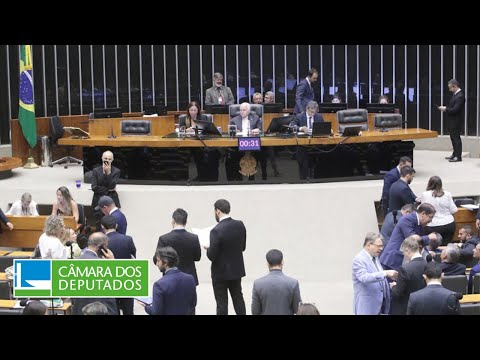 Recursos de fundos extintos para obras na Amazônia e Nordeste são liberados - 12/12/2024