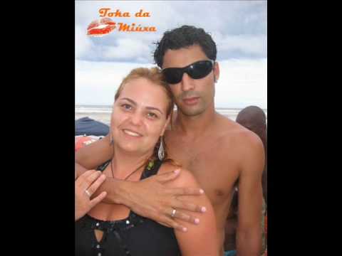 TOCA DA MIUXA