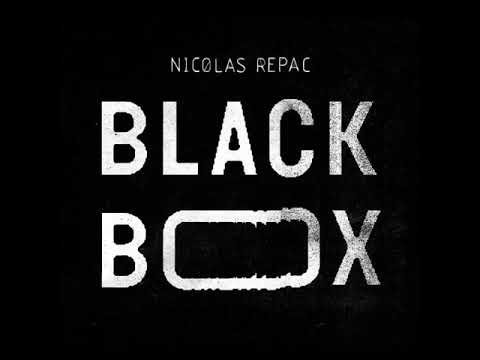 Nicolas Repac ⭐ Black BoX ⭐335 Time⭐. ((*2012*))