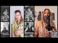 Joss Stone - Parallel Lines - cover by: Lisa Lois feat. Club Dauphine Band & Candy Dulfer