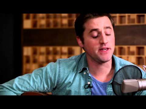 Here With Me - Tim Hughes