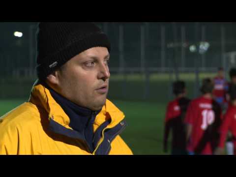 Ein ehemaliger Bettnässer erzählt