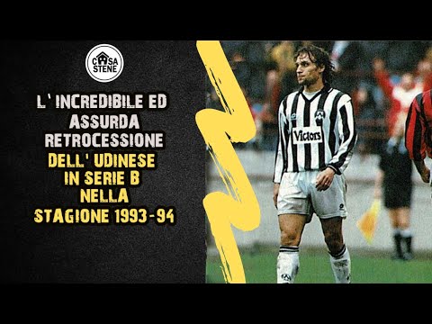 STENECHANNEL and Gianluca Vighini