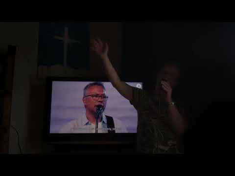 Opwekking 878 Voor eeuwig Jahweh