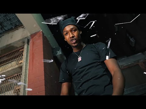 TMB DEL - Stop Trollin (Official Video)