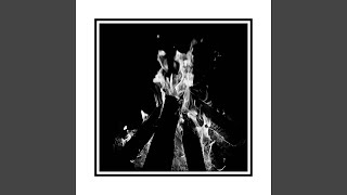 Aerosol Lyrics  Translation