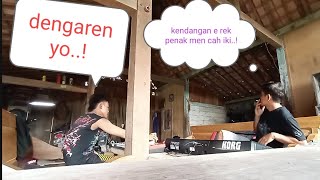 Download lagu SUPER CLARITY..! hadirmu bagai mimpi (cover) tanpa vocal {jaipong version} mp3 Download lagu SUPER CLARITY..! hadirmu bagai mimpi (cover) tanpa vocal {jaipong version} mp3