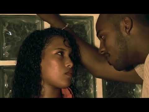 Hunsje ft  Ruthless   Jij en Ik