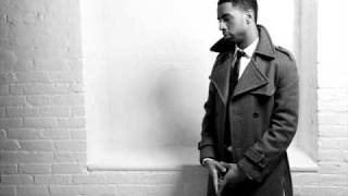 When I Think About Love - Ryan Leslie