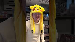 #pokemon #pokemonkortti #pokemonkort #pokemonchannel #pokemonchannel #pokemonnorge #pokemonnorge